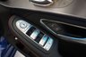 USED 2016 66 MERCEDES-BENZ C CLASS 3.0 AMG C 43 4MATIC PREMIUM 4d AUTO-2 PREVIOUS KEEPERS-PANORAMIC SUNROOF-19