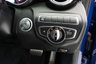 USED 2016 66 MERCEDES-BENZ C CLASS 3.0 AMG C 43 4MATIC PREMIUM 4d AUTO-2 PREVIOUS KEEPERS-PANORAMIC SUNROOF-19