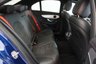 USED 2016 66 MERCEDES-BENZ C CLASS 3.0 AMG C 43 4MATIC PREMIUM 4d AUTO-2 PREVIOUS KEEPERS-PANORAMIC SUNROOF-19