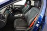 USED 2016 66 MERCEDES-BENZ C CLASS 3.0 AMG C 43 4MATIC PREMIUM 4d AUTO-2 PREVIOUS KEEPERS-PANORAMIC SUNROOF-19