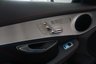 USED 2016 66 MERCEDES-BENZ C CLASS 3.0 AMG C 43 4MATIC PREMIUM 4d AUTO-2 PREVIOUS KEEPERS-PANORAMIC SUNROOF-19