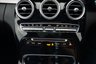 USED 2016 66 MERCEDES-BENZ C CLASS 3.0 AMG C 43 4MATIC PREMIUM 4d AUTO-2 PREVIOUS KEEPERS-PANORAMIC SUNROOF-19