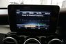 USED 2016 66 MERCEDES-BENZ C CLASS 3.0 AMG C 43 4MATIC PREMIUM 4d AUTO-2 PREVIOUS KEEPERS-PANORAMIC SUNROOF-19