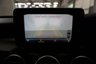 USED 2016 66 MERCEDES-BENZ C CLASS 3.0 AMG C 43 4MATIC PREMIUM 4d AUTO-2 PREVIOUS KEEPERS-PANORAMIC SUNROOF-19