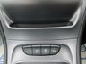 USED 2017 67 VAUXHALL ASTRA 1.0 DESIGN ECOFLEX S/S 5d 104 BHP Full Service History + Just Serviced, One Previous Owner, NEW MOT, Excellent fuel economy!