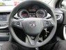 USED 2017 67 VAUXHALL ASTRA 1.0 DESIGN ECOFLEX S/S 5d 104 BHP Full Service History + Just Serviced, One Previous Owner, NEW MOT, Excellent fuel economy!