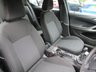 USED 2017 67 VAUXHALL ASTRA 1.0 DESIGN ECOFLEX S/S 5d 104 BHP Full Service History + Just Serviced, One Previous Owner, NEW MOT, Excellent fuel economy!