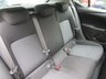 USED 2017 67 VAUXHALL ASTRA 1.0 DESIGN ECOFLEX S/S 5d 104 BHP Full Service History + Just Serviced, One Previous Owner, NEW MOT, Excellent fuel economy!