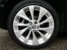 USED 2017 67 VAUXHALL ASTRA 1.0 DESIGN ECOFLEX S/S 5d 104 BHP Full Service History + Just Serviced, One Previous Owner, NEW MOT, Excellent fuel economy!