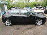 USED 2017 67 VAUXHALL ASTRA 1.0 DESIGN ECOFLEX S/S 5d 104 BHP Full Service History + Just Serviced, One Previous Owner, NEW MOT, Excellent fuel economy!