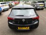 USED 2017 67 VAUXHALL ASTRA 1.0 DESIGN ECOFLEX S/S 5d 104 BHP Full Service History + Just Serviced, One Previous Owner, NEW MOT, Excellent fuel economy!