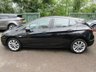 USED 2017 67 VAUXHALL ASTRA 1.0 DESIGN ECOFLEX S/S 5d 104 BHP Full Service History + Just Serviced, One Previous Owner, NEW MOT, Excellent fuel economy!