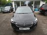 USED 2017 67 VAUXHALL ASTRA 1.0 DESIGN ECOFLEX S/S 5d 104 BHP Full Service History + Just Serviced, One Previous Owner, NEW MOT, Excellent fuel economy!