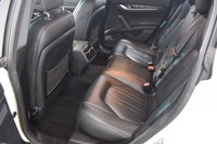 USED 2016 66 MASERATI GHIBLI 3.0 DV6 4d 275 BHP Full Maserati Service History