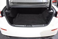USED 2016 66 MASERATI GHIBLI 3.0 DV6 4d 275 BHP Full Maserati Service History