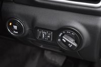 USED 2016 66 MASERATI GHIBLI 3.0 DV6 4d 275 BHP Full Maserati Service History