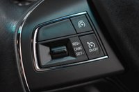 USED 2016 66 MASERATI GHIBLI 3.0 DV6 4d 275 BHP Full Maserati Service History
