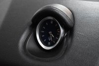 USED 2016 66 MASERATI GHIBLI 3.0 DV6 4d 275 BHP Full Maserati Service History
