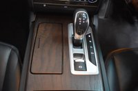USED 2016 66 MASERATI GHIBLI 3.0 DV6 4d 275 BHP Full Maserati Service History