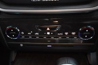 USED 2016 66 MASERATI GHIBLI 3.0 DV6 4d 275 BHP Full Maserati Service History