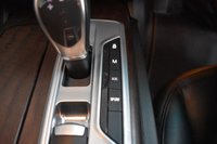 USED 2016 66 MASERATI GHIBLI 3.0 DV6 4d 275 BHP Full Maserati Service History