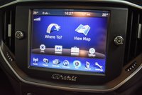 USED 2016 66 MASERATI GHIBLI 3.0 DV6 4d 275 BHP Full Maserati Service History