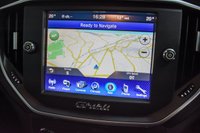 USED 2016 66 MASERATI GHIBLI 3.0 DV6 4d 275 BHP Full Maserati Service History