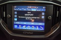 USED 2016 66 MASERATI GHIBLI 3.0 DV6 4d 275 BHP Full Maserati Service History