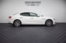USED 2016 66 MASERATI GHIBLI 3.0 DV6 4d 275 BHP Full Maserati Service History