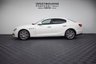 USED 2016 66 MASERATI GHIBLI 3.0 DV6 4d 275 BHP Full Maserati Service History