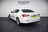USED 2016 66 MASERATI GHIBLI 3.0 DV6 4d 275 BHP Full Maserati Service History