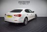 USED 2016 66 MASERATI GHIBLI 3.0 DV6 4d 275 BHP Full Maserati Service History