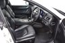 USED 2016 66 MASERATI GHIBLI 3.0 DV6 4d 275 BHP Full Maserati Service History