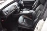 USED 2016 66 MASERATI GHIBLI 3.0 DV6 4d 275 BHP Full Maserati Service History