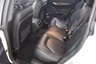 USED 2016 66 MASERATI GHIBLI 3.0 DV6 4d 275 BHP Full Maserati Service History