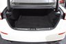 USED 2016 66 MASERATI GHIBLI 3.0 DV6 4d 275 BHP Full Maserati Service History