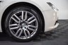 USED 2016 66 MASERATI GHIBLI 3.0 DV6 4d 275 BHP Full Maserati Service History