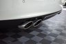 USED 2016 66 MASERATI GHIBLI 3.0 DV6 4d 275 BHP Full Maserati Service History