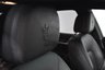 USED 2016 66 MASERATI GHIBLI 3.0 DV6 4d 275 BHP Full Maserati Service History