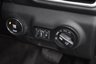 USED 2016 66 MASERATI GHIBLI 3.0 DV6 4d 275 BHP Full Maserati Service History