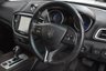 USED 2016 66 MASERATI GHIBLI 3.0 DV6 4d 275 BHP Full Maserati Service History
