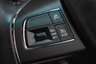 USED 2016 66 MASERATI GHIBLI 3.0 DV6 4d 275 BHP Full Maserati Service History