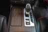 USED 2016 66 MASERATI GHIBLI 3.0 DV6 4d 275 BHP Full Maserati Service History
