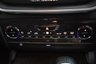 USED 2016 66 MASERATI GHIBLI 3.0 DV6 4d 275 BHP Full Maserati Service History