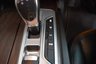 USED 2016 66 MASERATI GHIBLI 3.0 DV6 4d 275 BHP Full Maserati Service History