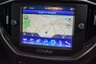 USED 2016 66 MASERATI GHIBLI 3.0 DV6 4d 275 BHP Full Maserati Service History