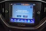 USED 2016 66 MASERATI GHIBLI 3.0 DV6 4d 275 BHP Full Maserati Service History