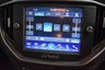 USED 2016 66 MASERATI GHIBLI 3.0 DV6 4d 275 BHP Full Maserati Service History