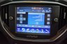 USED 2016 66 MASERATI GHIBLI 3.0 DV6 4d 275 BHP Full Maserati Service History