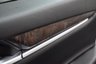 USED 2016 66 MASERATI GHIBLI 3.0 DV6 4d 275 BHP Full Maserati Service History